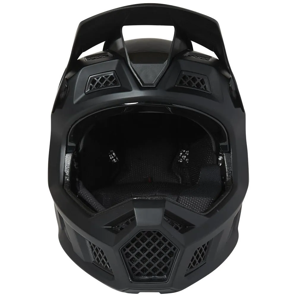 Fox Rampage Pro Carbon MIPS Full Face Helmet
