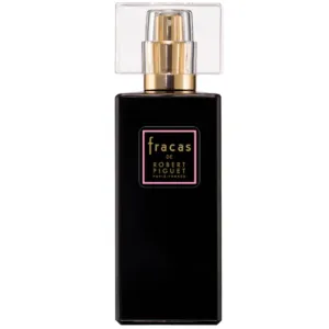 Fracas Parfum