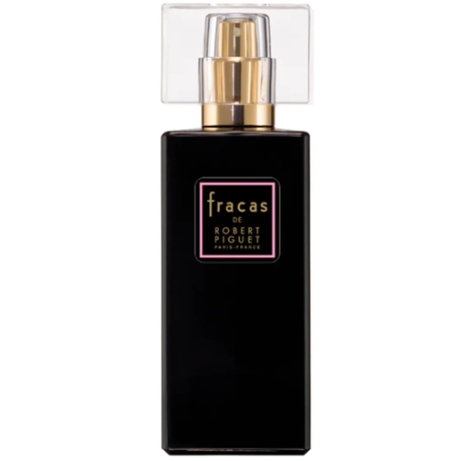 Fracas Parfum
