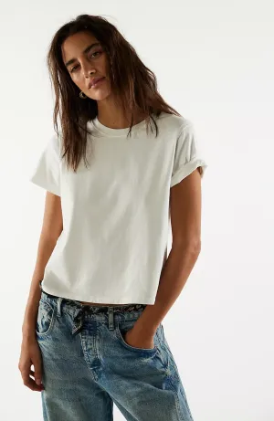 Free People - Everyday Tee