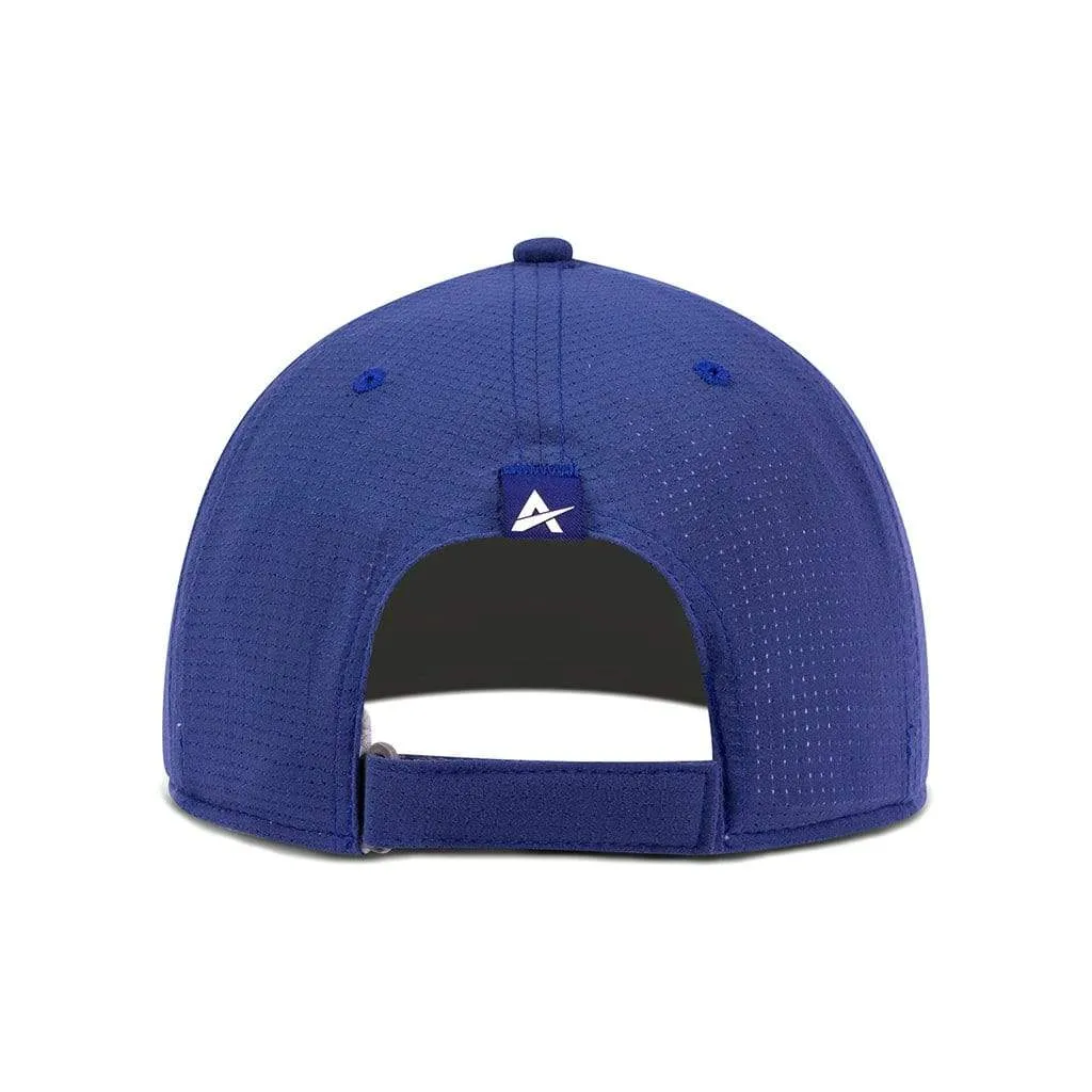 FREE Vortex Vent™ Structured Cooling Cap