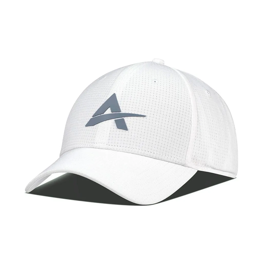 FREE Vortex Vent™ Structured Cooling Cap