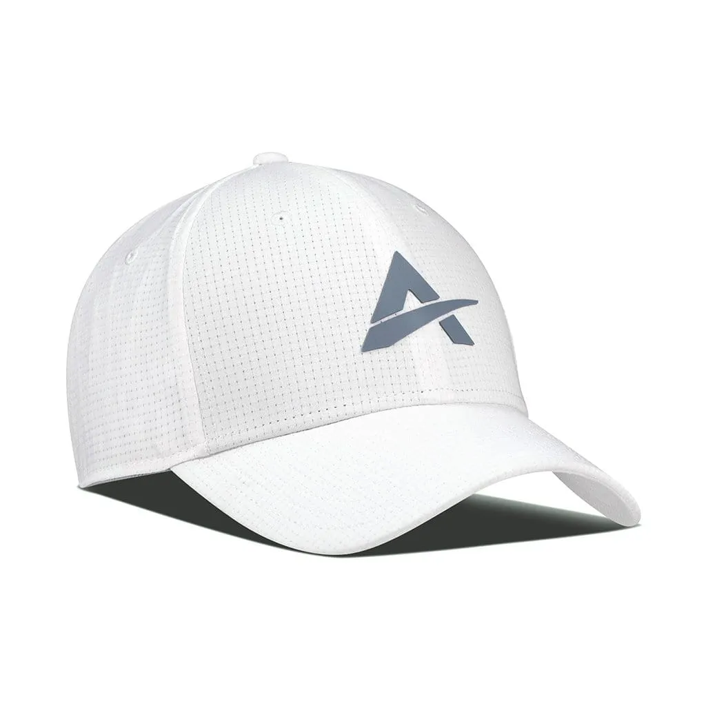 FREE Vortex Vent™ Structured Cooling Cap