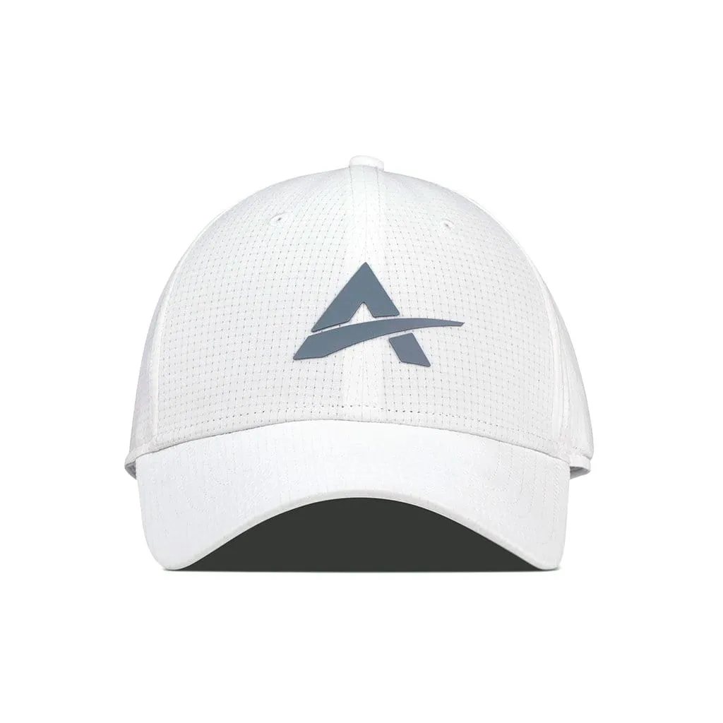 FREE Vortex Vent™ Structured Cooling Cap