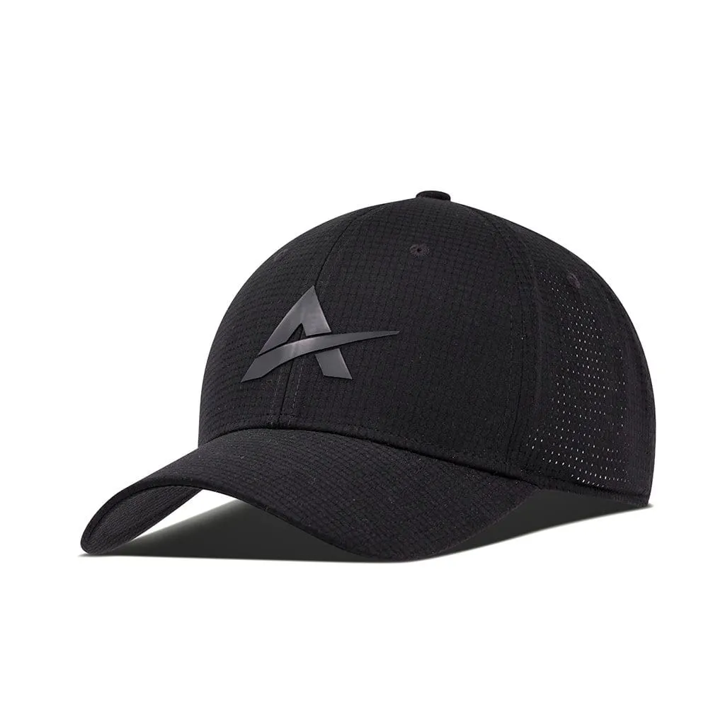 FREE Vortex Vent™ Structured Cooling Cap