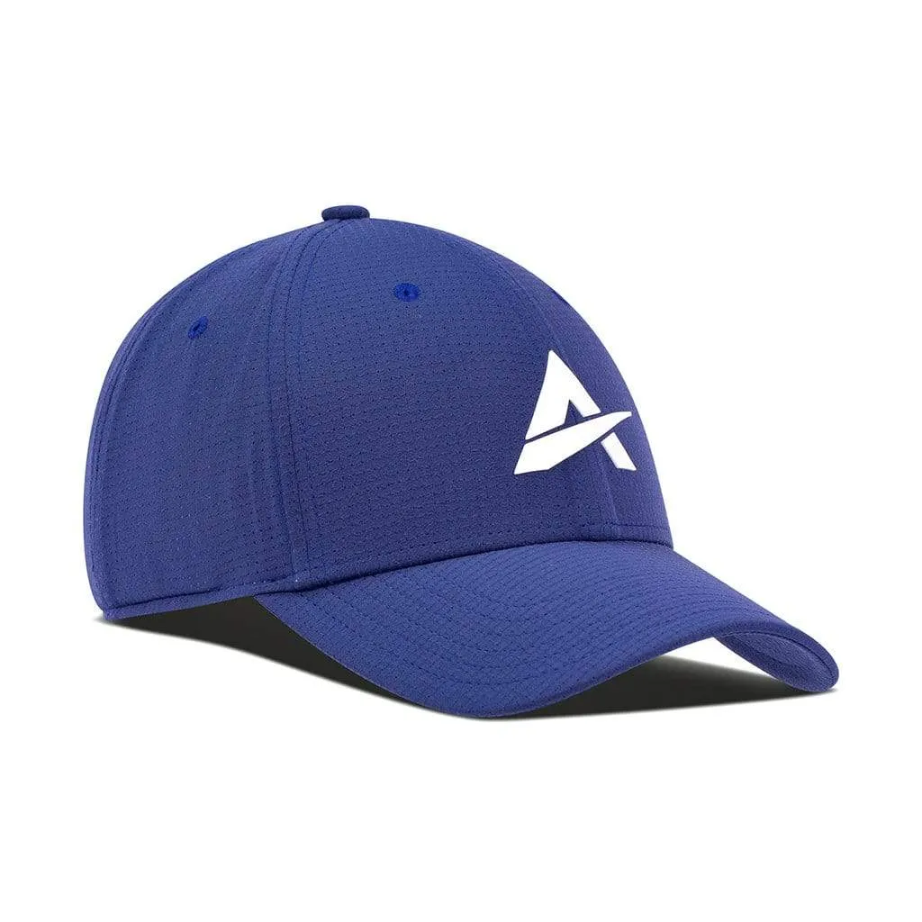 FREE Vortex Vent™ Structured Cooling Cap