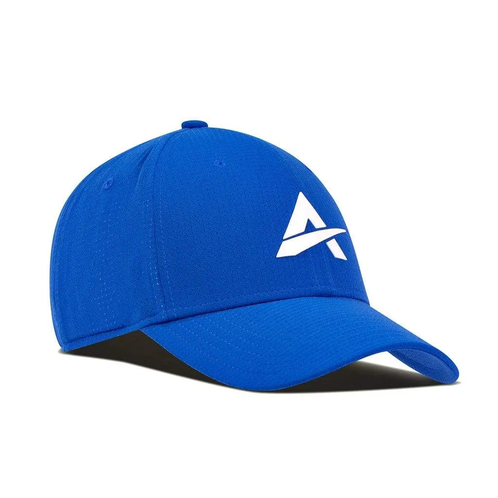 FREE Vortex Vent™ Structured Cooling Cap