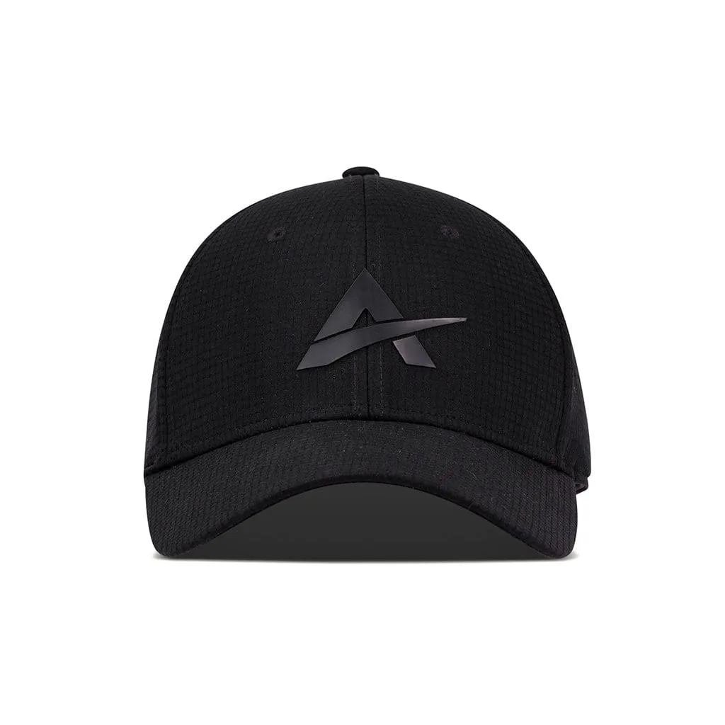 FREE Vortex Vent™ Structured Cooling Cap