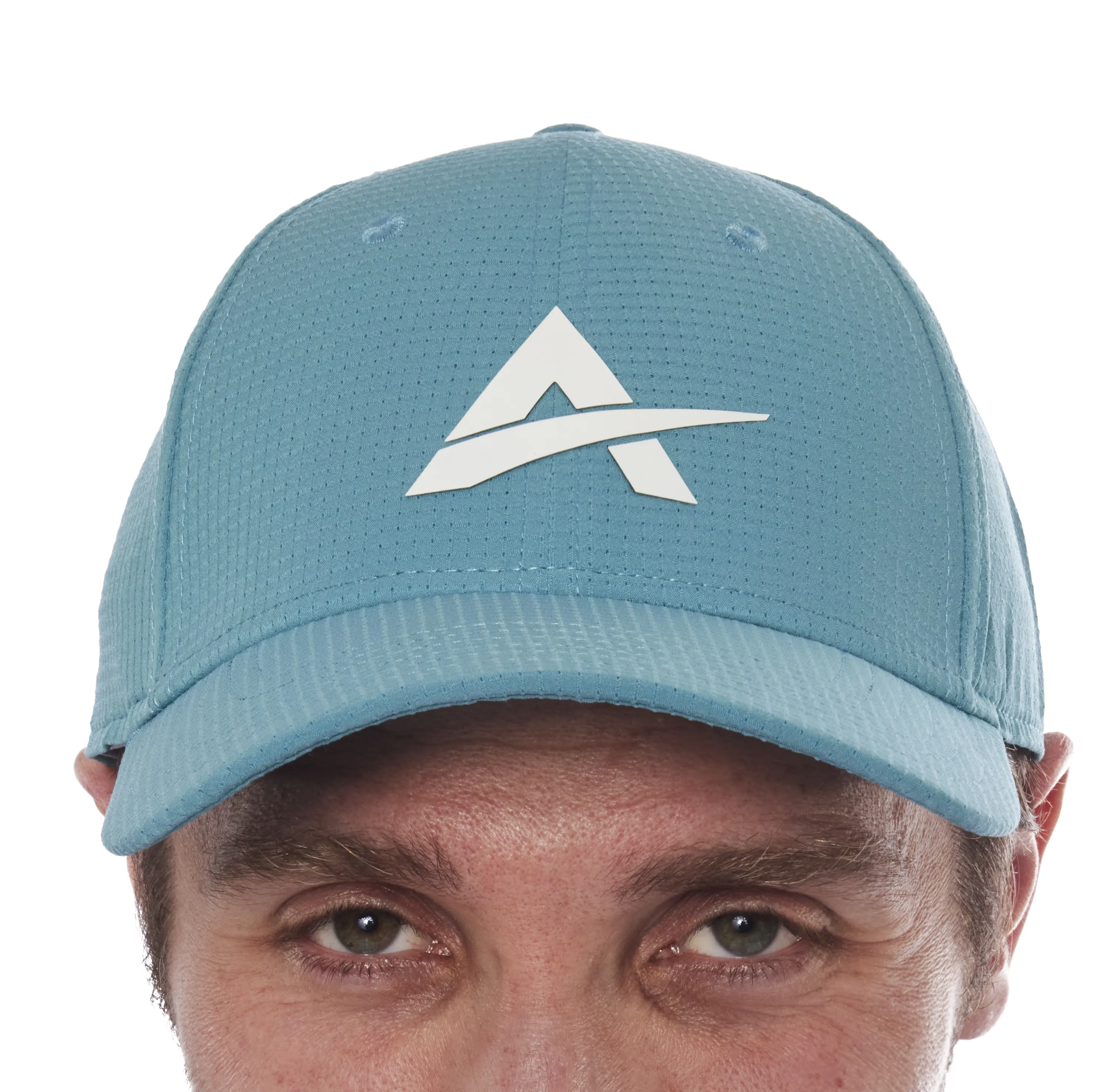 FREE Vortex Vent™ Structured Cooling Cap