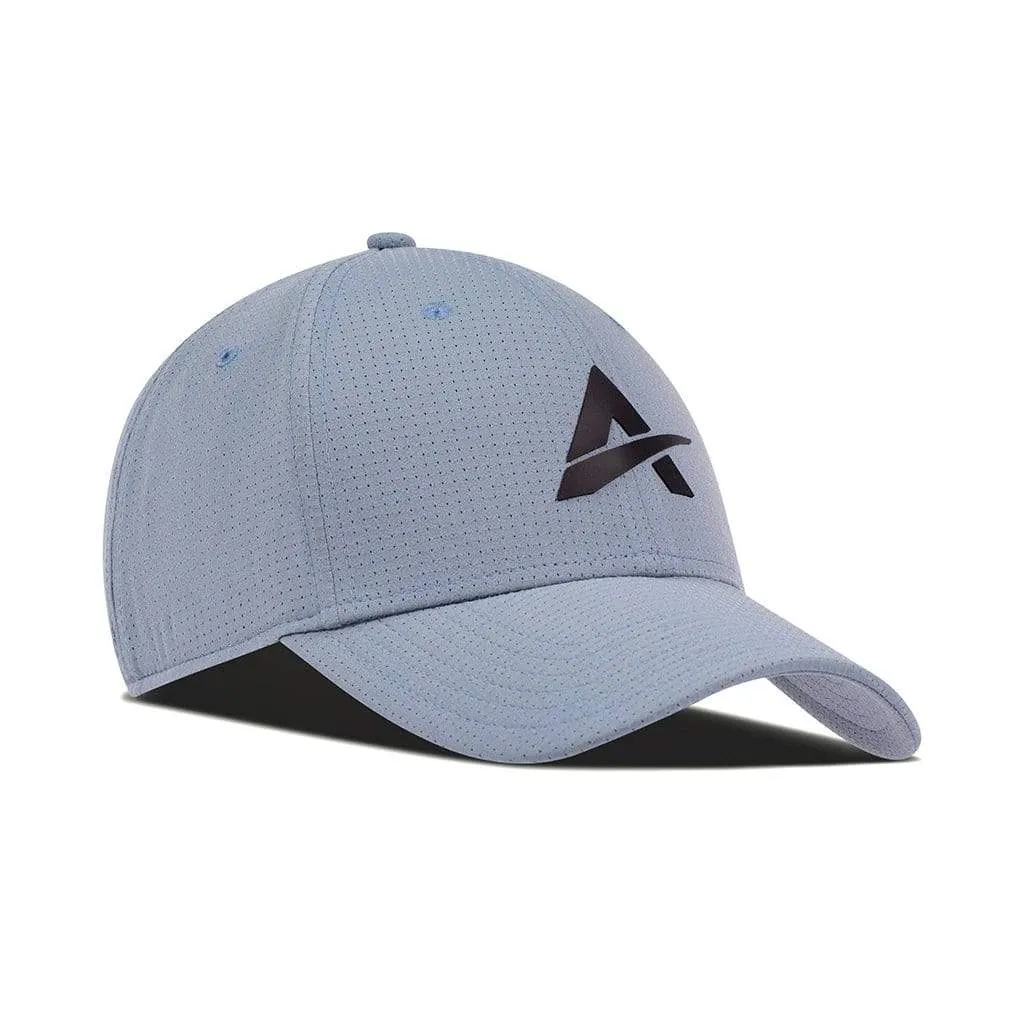 FREE Vortex Vent™ Structured Cooling Cap