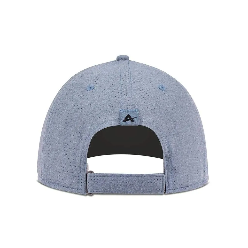 FREE Vortex Vent™ Structured Cooling Cap
