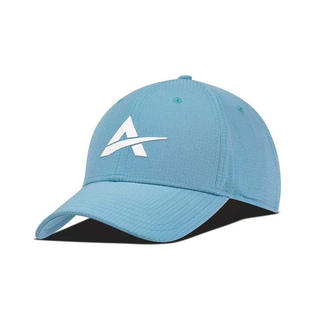FREE Vortex Vent™ Structured Cooling Cap