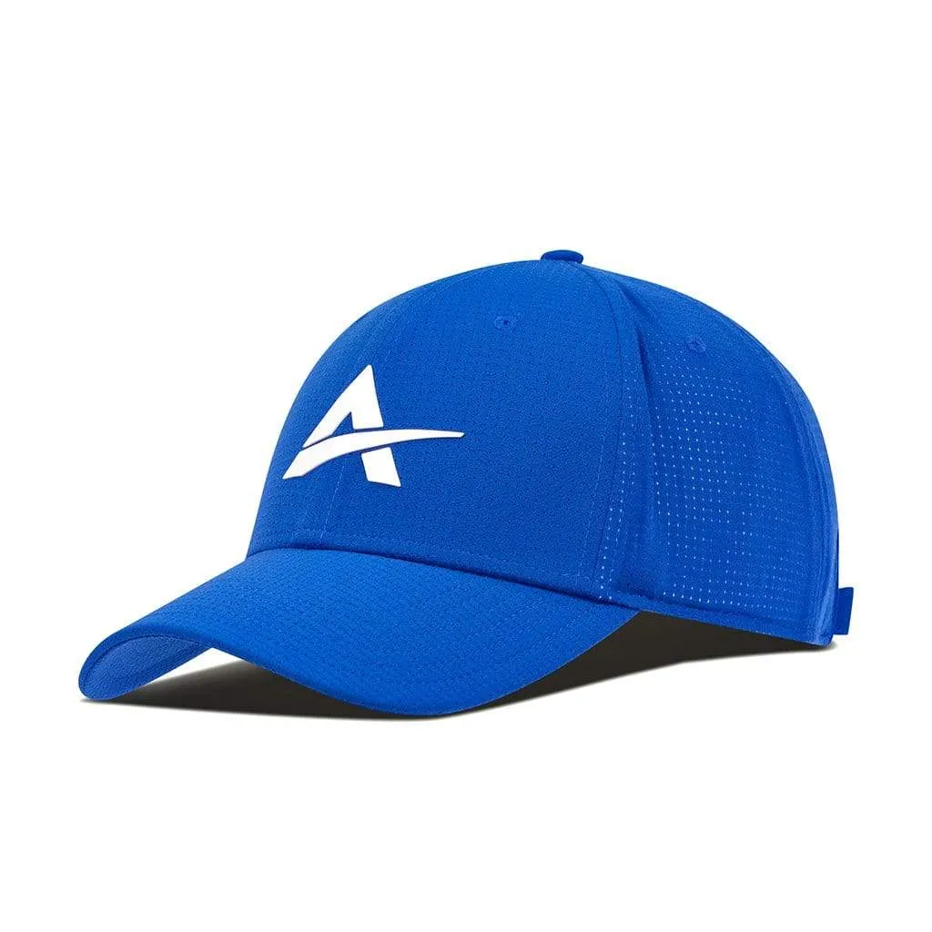 FREE Vortex Vent™ Structured Cooling Cap