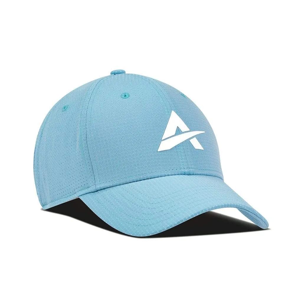 FREE Vortex Vent™ Structured Cooling Cap
