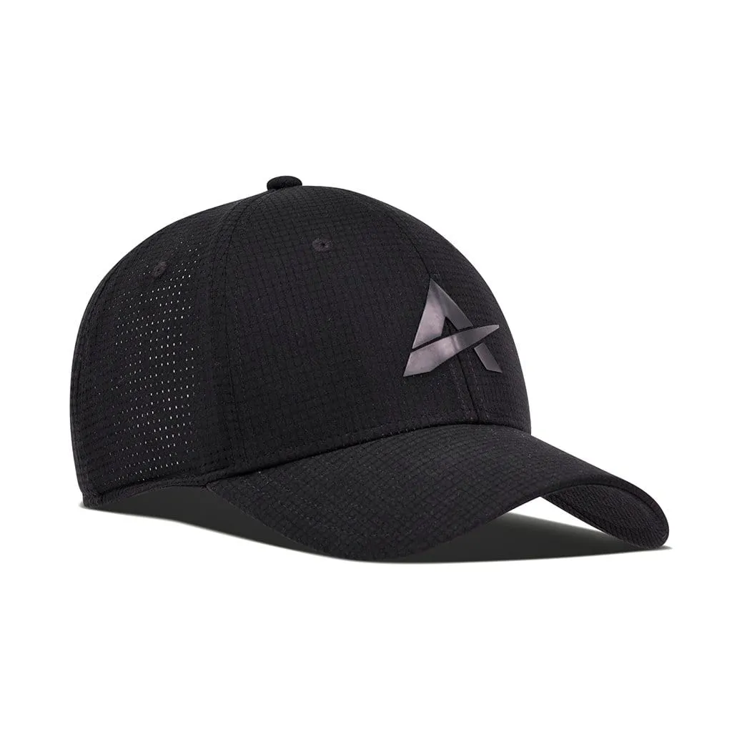 FREE Vortex Vent™ Structured Cooling Cap