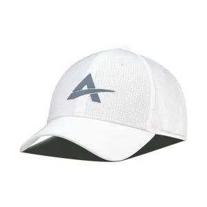 FREE Vortex Vent™ Structured Cooling Cap