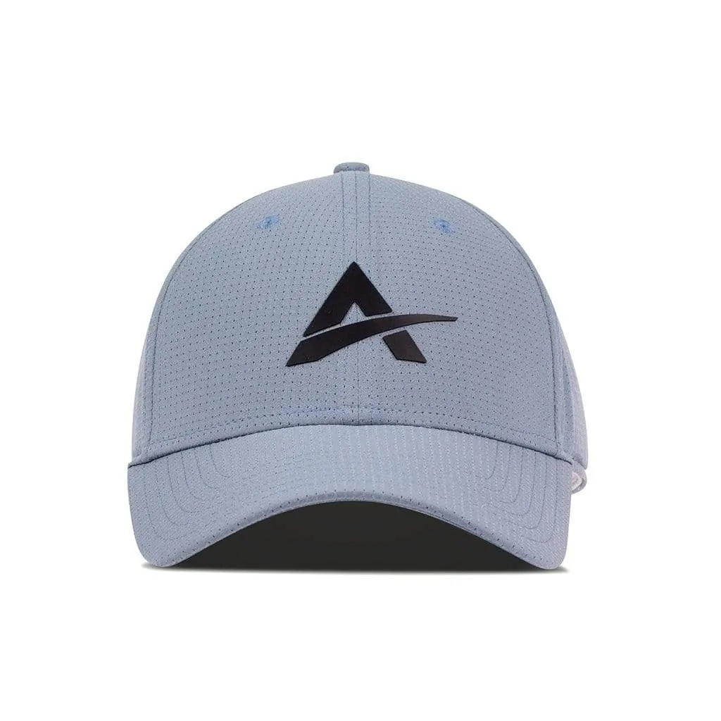FREE Vortex Vent™ Structured Cooling Cap