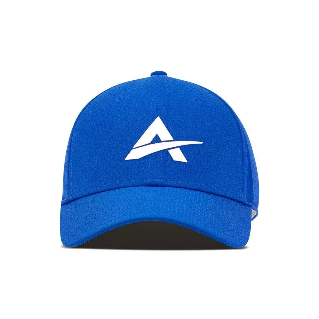 FREE Vortex Vent™ Structured Cooling Cap