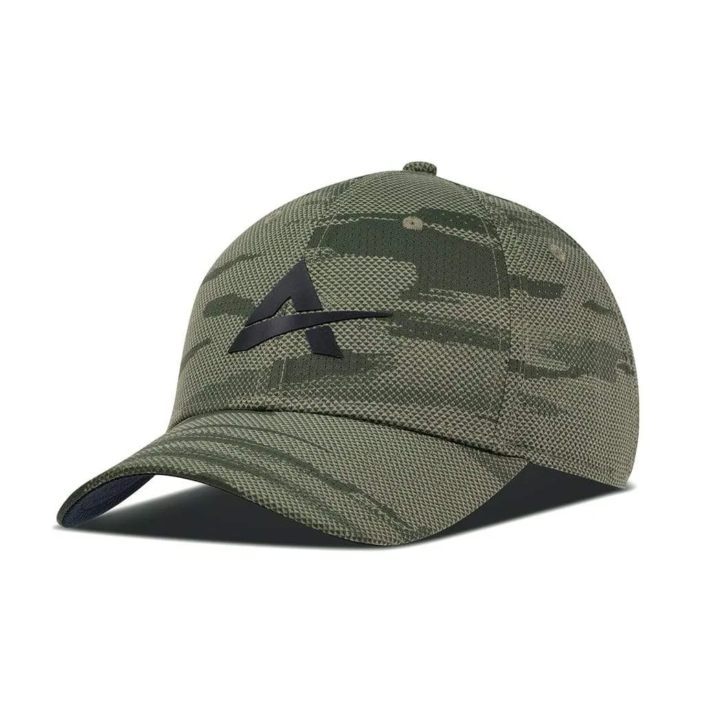 FREE Vortex Vent™ Structured Cooling Cap