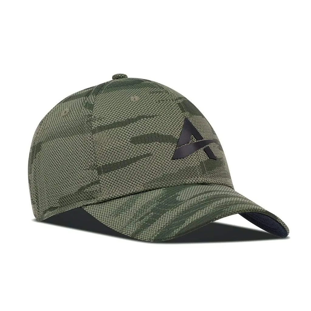 FREE Vortex Vent™ Structured Cooling Cap