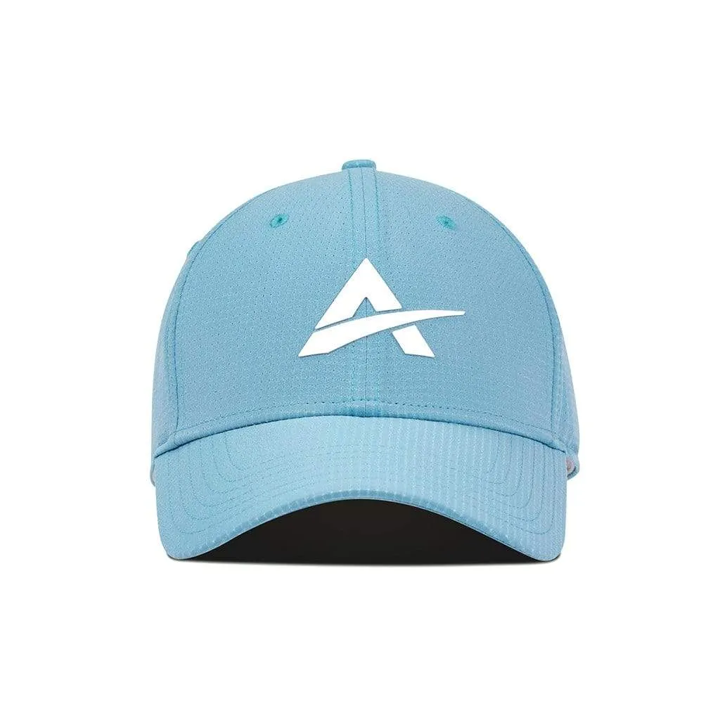 FREE Vortex Vent™ Structured Cooling Cap