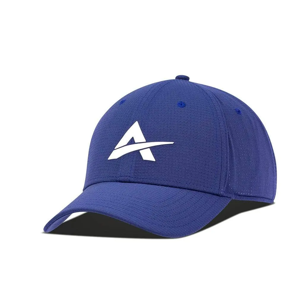 FREE Vortex Vent™ Structured Cooling Cap