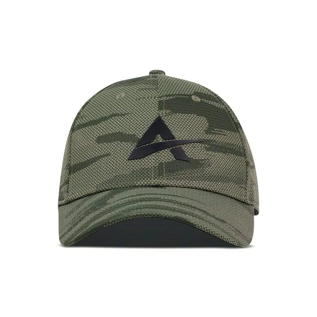 FREE Vortex Vent™ Structured Cooling Cap
