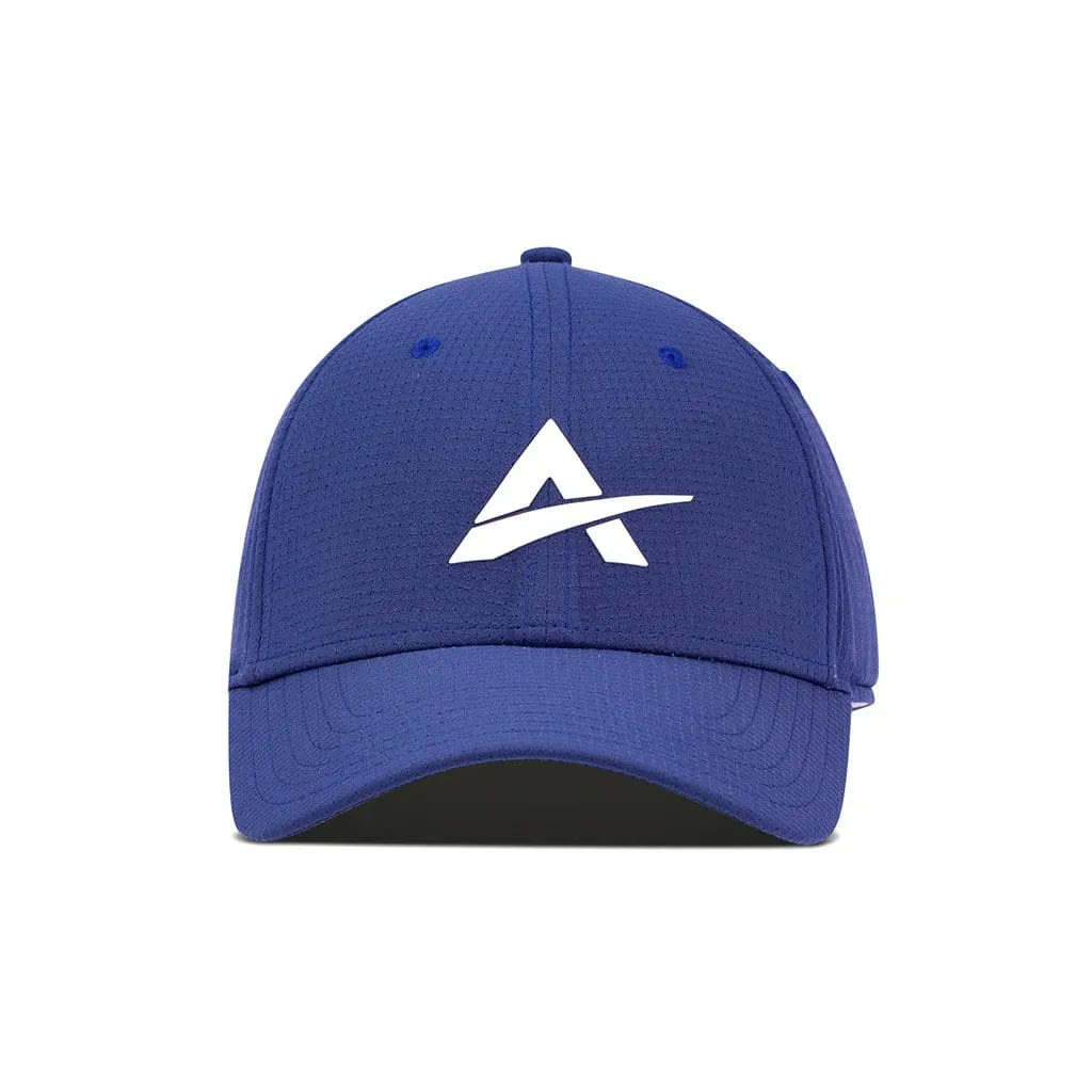 FREE Vortex Vent™ Structured Cooling Cap