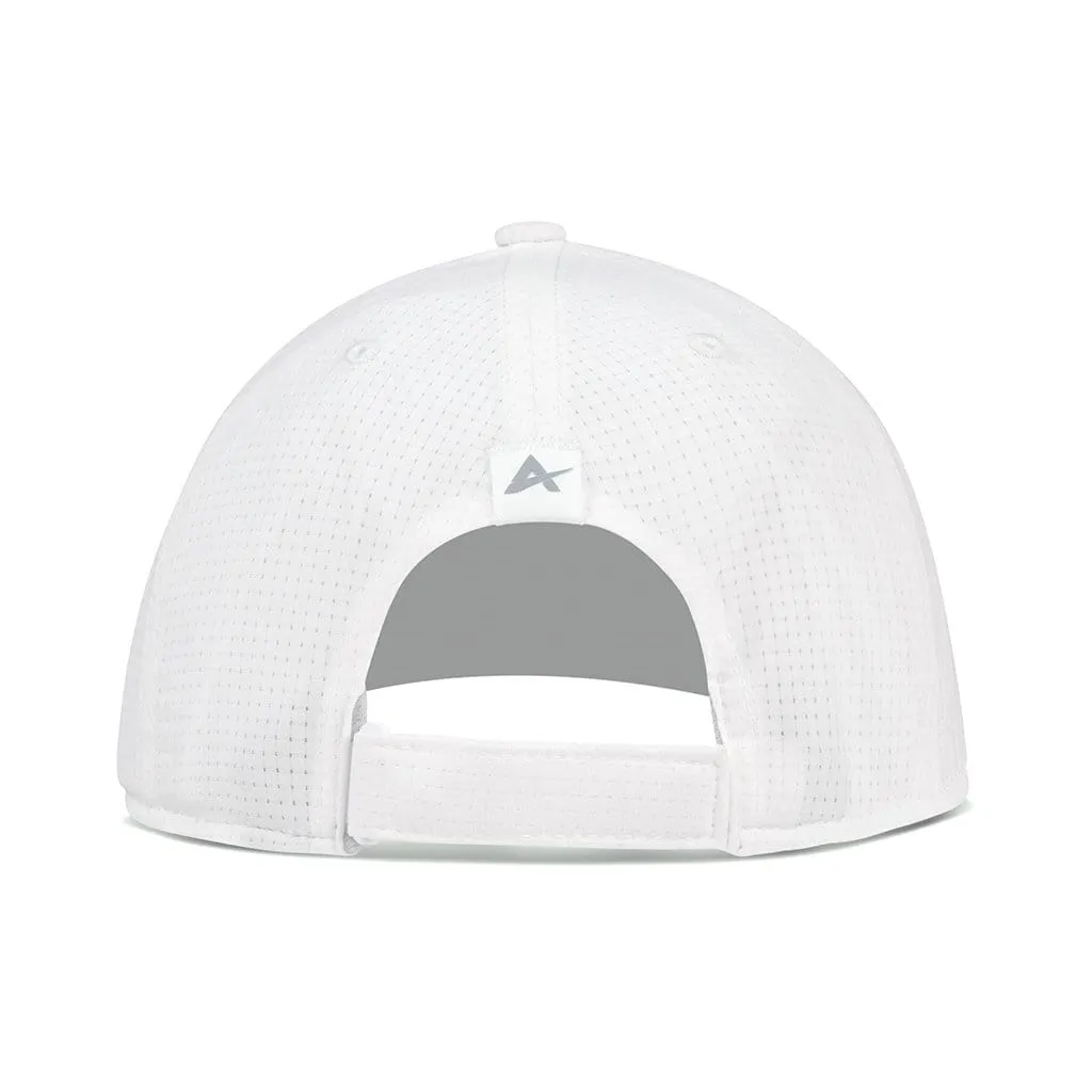 FREE Vortex Vent™ Structured Cooling Cap