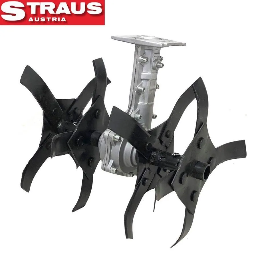 FREZA ZA TRIMMER 26mm
