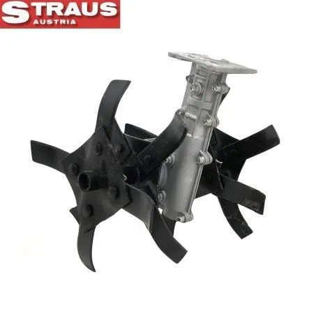 FREZA ZA TRIMMER 26mm