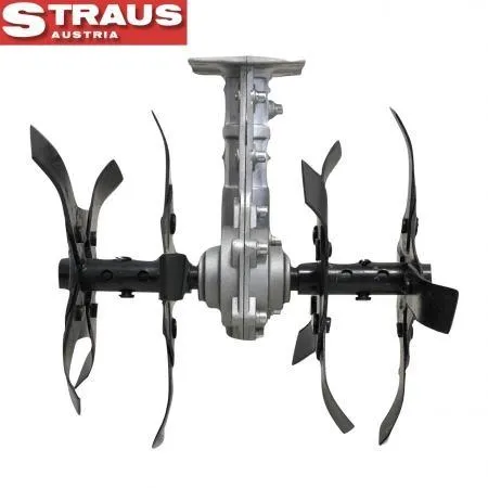 FREZA ZA TRIMMER 26mm