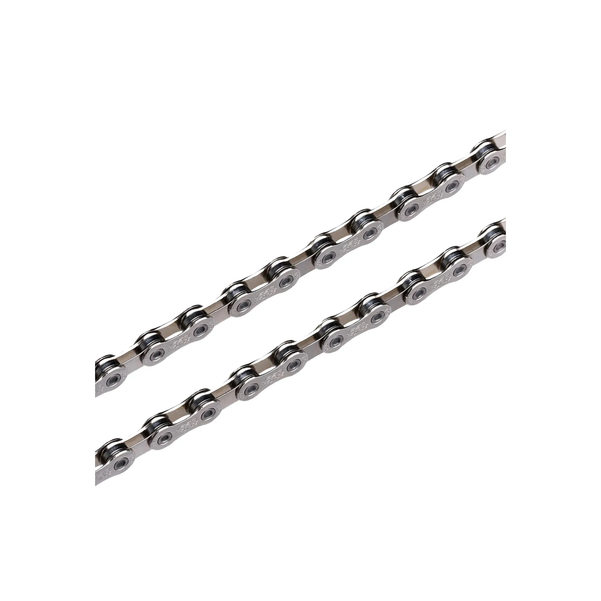FSA K-Force Light 12-Speed MTB Chain (126 Links)