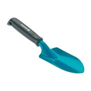 G-8950 GARDENA Hand Trowel Wide