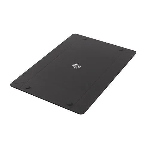 Gamegenic Games Lair 600  Black