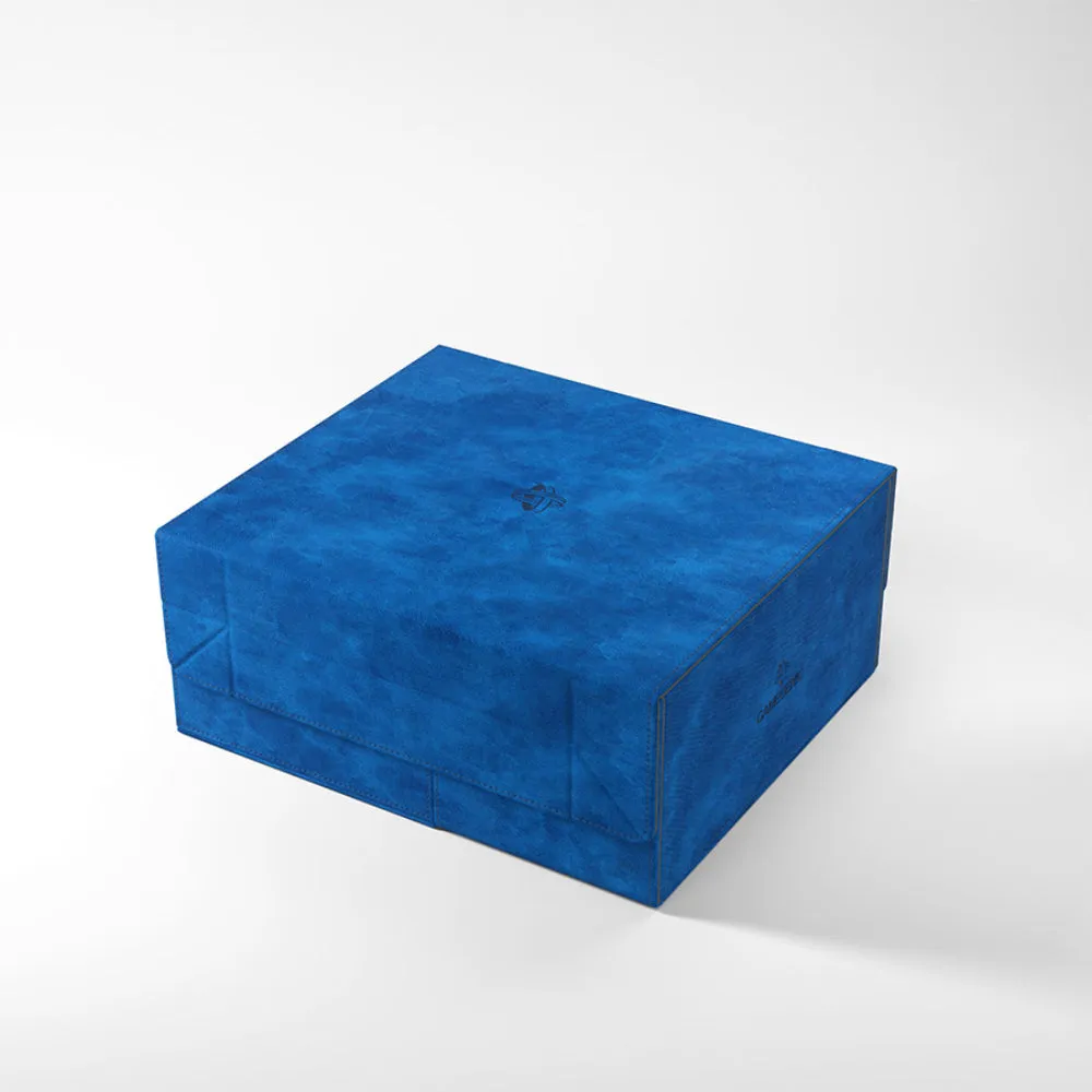 Gamegenic: Games Lair 600  (Blue)