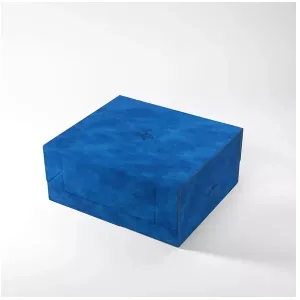 Gamegenic Lair 600  - Blue