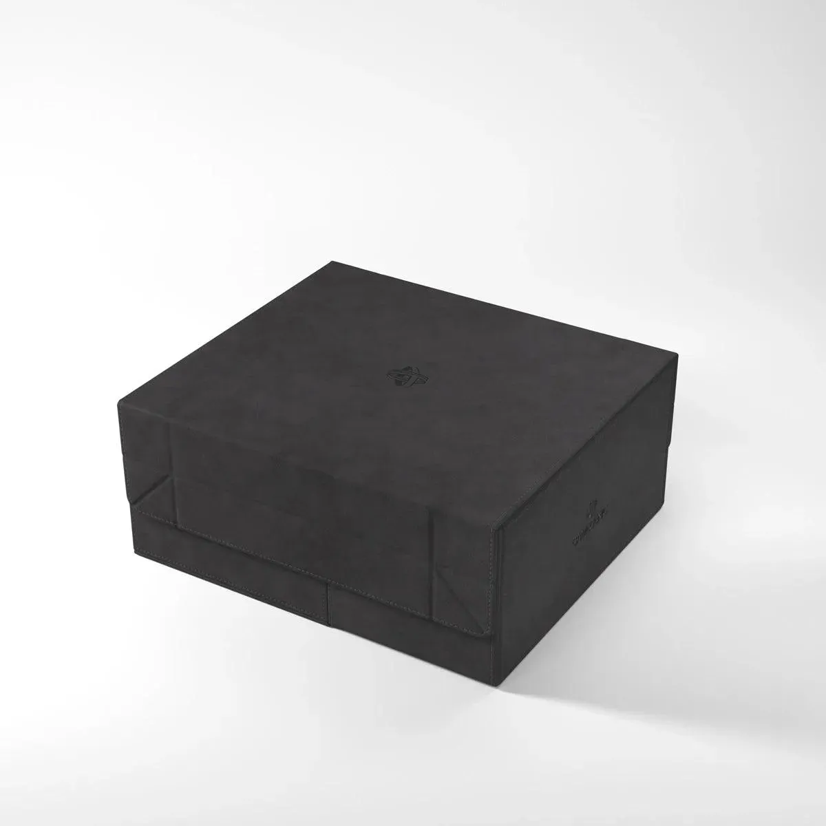 Games' Lair 600  Convertible Black