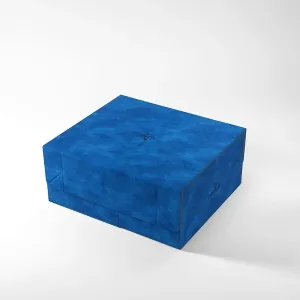 Games' Lair 600  Convertible Blue