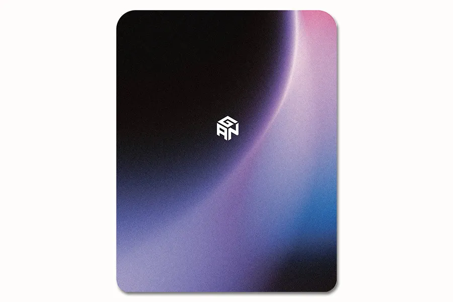 GAN Halo Timer Mat