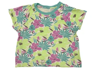 Gap boxy tee - 12-13