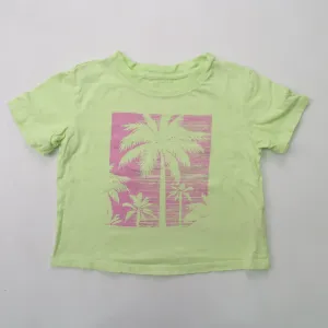 Gap - T-Shirt (6/7Y)