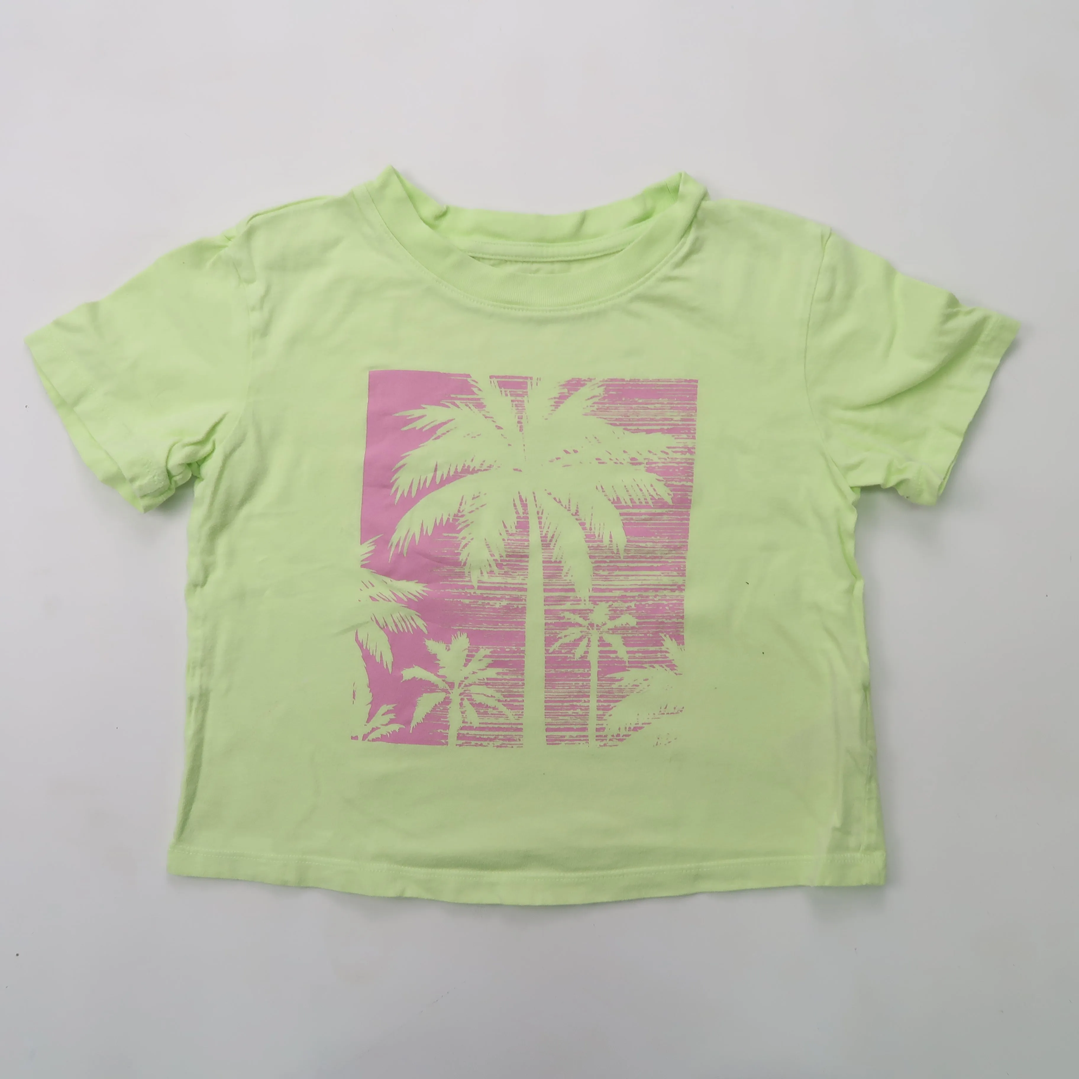 Gap - T-Shirt (6/7Y)