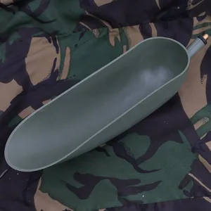 GARDNER BAITING SPOON