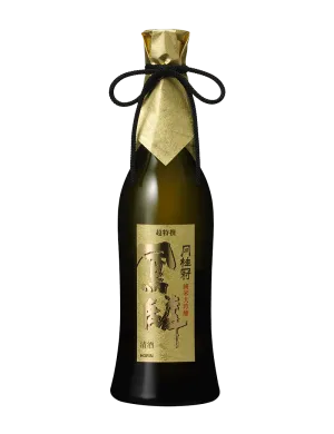 Gekkeikan Horin Junmai Daiginjo 720ml