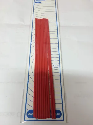 Gemini Handy Tube