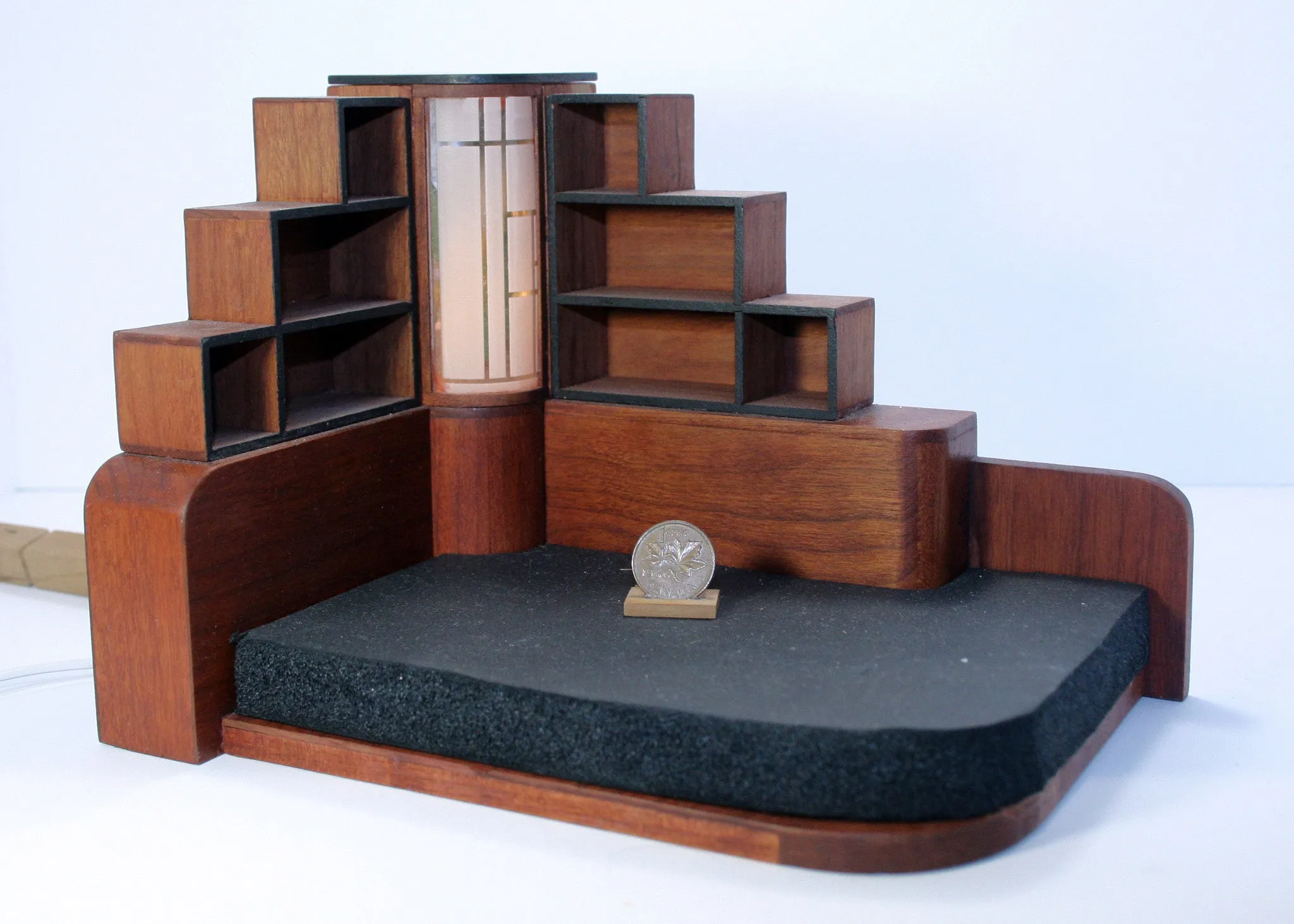 Gershwin Day Bed