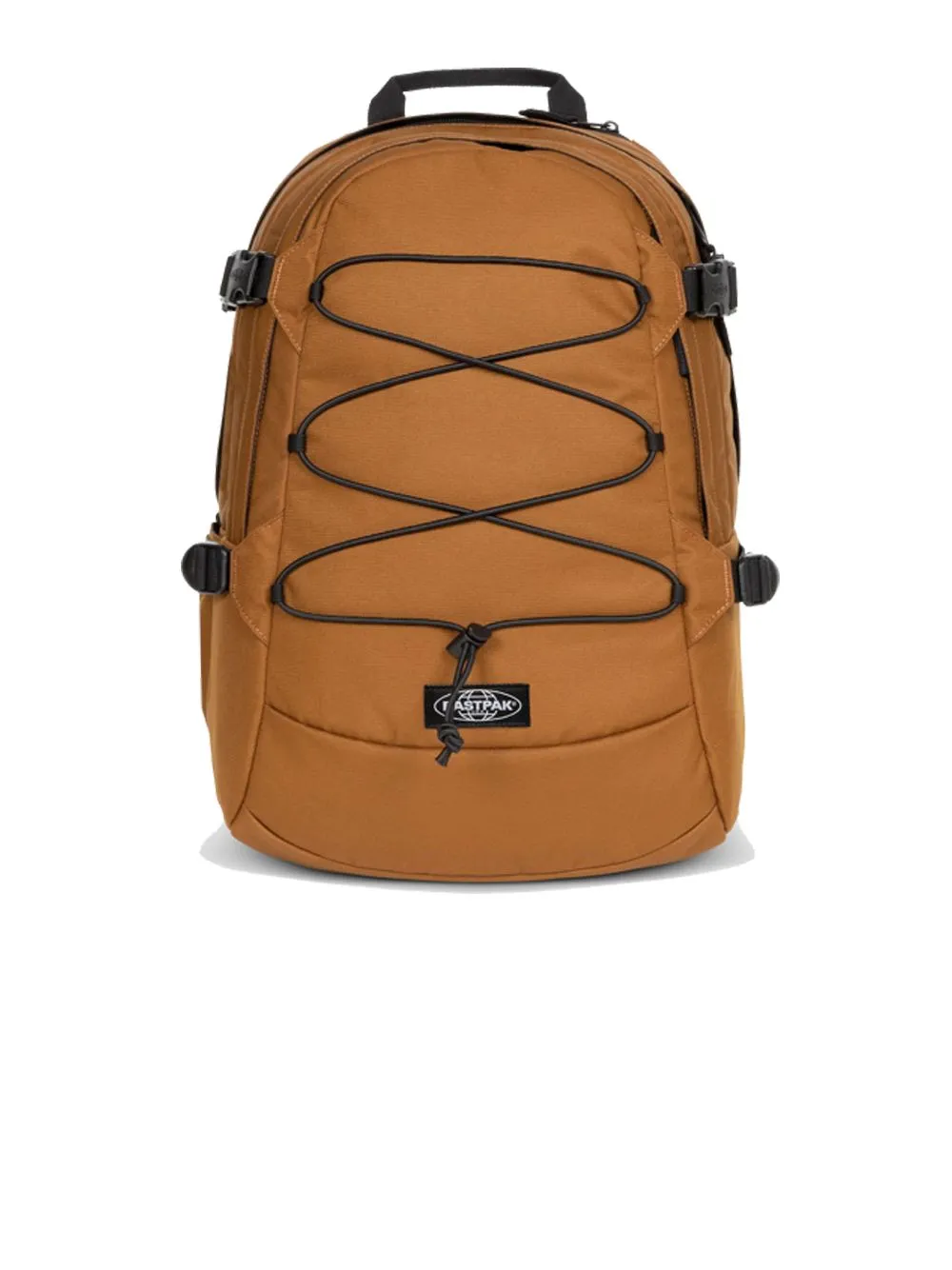 Gerys W33 Cs Mono - Brown
