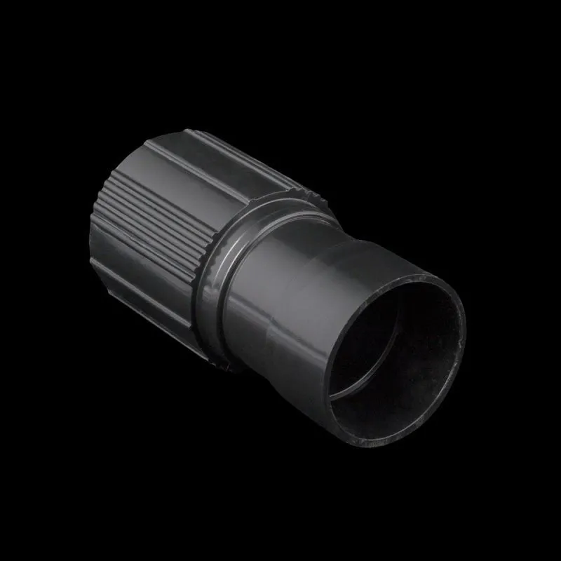 Ghibli As27/ As400/ As58 Machine End Coupling For Hose - 1 1/2" Hose