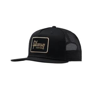 Gibson Gold Star Trucker